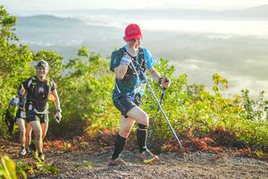 BIB: 
                            <button type="button" onclick="openModal(21877242)" class="btn btn-primary btn-sm float-right btn-popup" data-toggle="modal" data-target=".modal-high-quality">
                        <i class="fas fa-shopping-cart"></i> Add to Cart
                    </button>
                                            <button type="button" onclick="isThisMe(21877242, true)" class="btn btn-success btn-sm float-right btn-popup btn-isme hidden" data-toggle="tooltip" data-placement="bottom" title="นี่คือรูปของคุณใช่ไหม คลิกที่นี่เพื่อเอาเข้าอัลบั้ม">
                        <i class="fas fa-plus"></i> Add to album
                    </button>
                    <button type="button" onclick="isThisMe(21877242, false)" class="btn btn-warning btn-sm float-right btn-popup btn-isnotme hidden">
                        <i class="fas fa-ban"></i> Remove from album
                    </button>